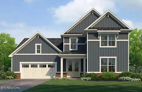 12939 Scarlet Sage Dr, Farragut, TN 37934