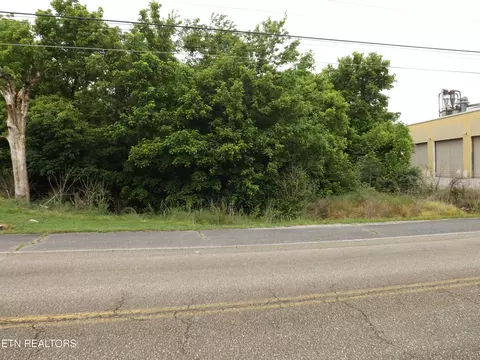 0 Maplesblue Top Rd, Tazewell, TN 37879