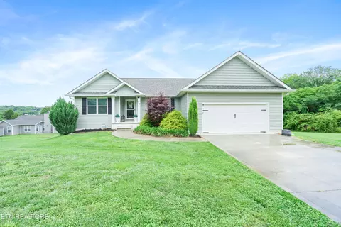 120 Oakland View Ct, Sweetwater, TN 37874