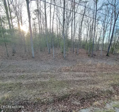 677 Catoosa Blvd, Crossville, TN 38558
