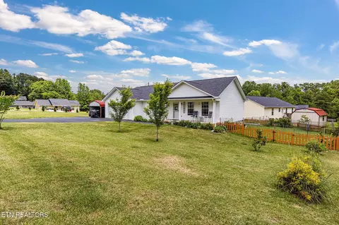 3015 Kimberly Dr, White Pine, TN 37890