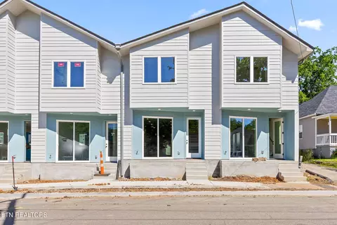 109 E Oldham Ave #102, Knoxville, TN 37917