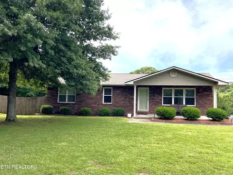 1026 Lees Dr, Seymour, TN 37865
