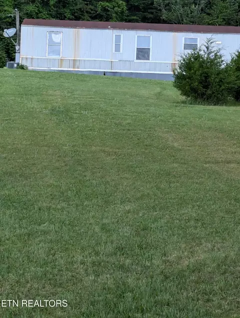 lot6 Foster Rd, Blaine, TN 37709