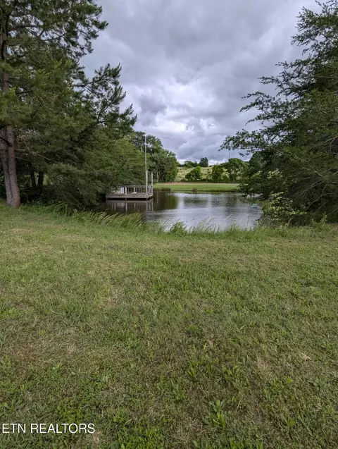 lot7 Foster Rd, Blaine, TN 37709