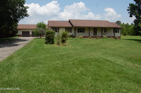 3740 Miser Station Rd, Louisville, TN 37777