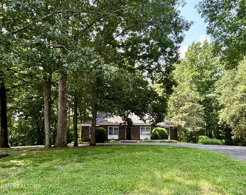 10625 Chevy Dr, Knoxville, TN 37922