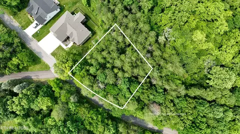 100 Elohi Ln, Loudon, TN 37774