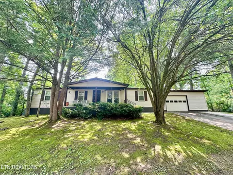 138 Rugby Ct, Crossville, TN 38558