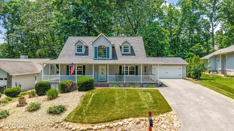 224 Ootsima Way, Loudon, TN 37774
