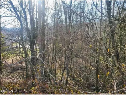 5208 Asheville Hwy, Knoxville, TN 37914