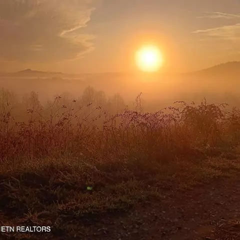 lot Apt 1 King Bend Rd, Cumberland Gap, TN 37724