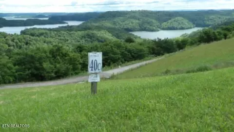 lot40 C Swan Ridge Rd, Hilham, TN 38568