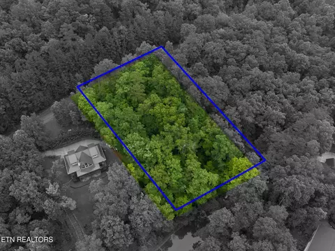 lot68 69 Cove Pointe Rd, La Follette, TN 37766