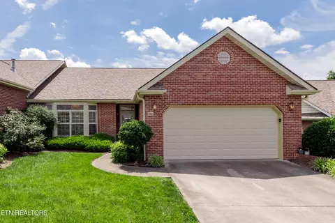 740 Sterchi Park Way #F7, Knoxville, TN 37912