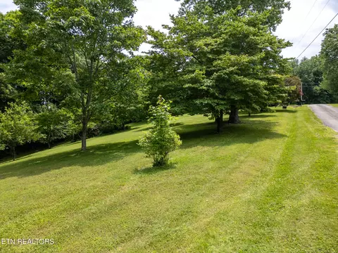 1 Acre Lafever Ridge Rd, Silver Point, TN 38582