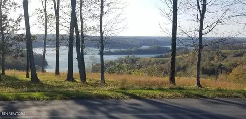 lot7 C Swan Ridge Rd, Hilham, TN 38568