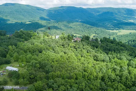 0 Browns Gap Rd, Crossville, TN 38555