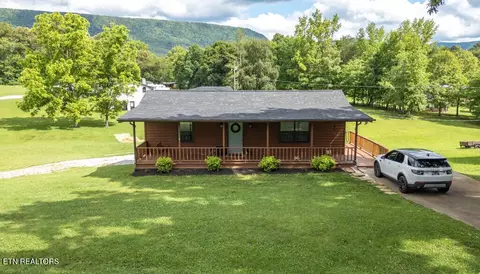 149 County Road 854, Etowah, TN 37331