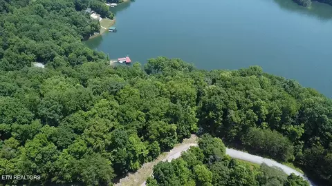 lot44 Ridgeland Dr, Sharps Chapel, TN 37866