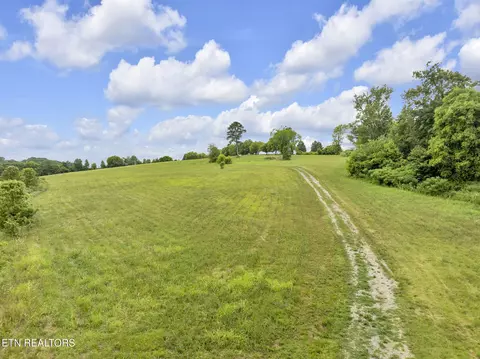 1547 Salem Loop Rd, Greenback, TN 37742 photo 1