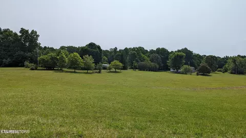 0 Ellis Cove Ln, Oneida, TN 37841