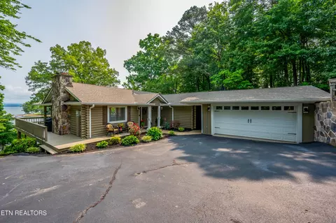 660 Heather Brook Cir, Jefferson City, TN 37760
