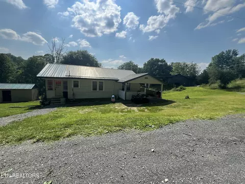 188 Cooney Hollow Rd, Jonesville, VA 24263