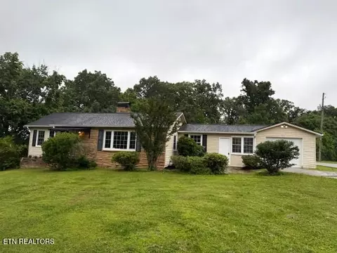 4047 Buffat Mill Rd, Knoxville, TN 37914