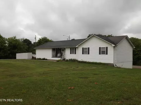 290 Highway 25e, Tazewell, TN 37879