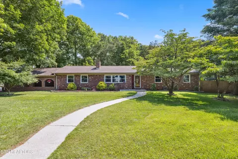 9005 Carlton Cir, Knoxville, TN 37922