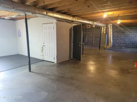Other - 4121 Briggs Loop, Kodak, TN 37764 photo 2 of 6