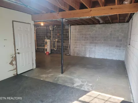 Other - 4121 Briggs Loop, Kodak, TN 37764 photo 4 of 6