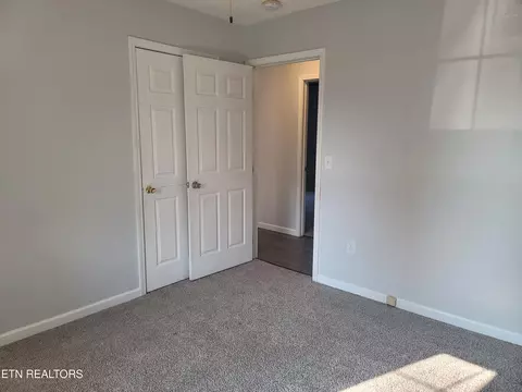 Bedroom - 4121 Briggs Loop, Kodak, TN 37764 photo 7 of 7