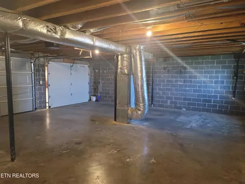 Other - 4121 Briggs Loop, Kodak, TN 37764 photo 5 of 6