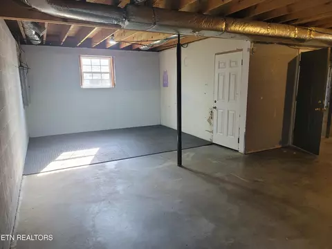 Other - 4121 Briggs Loop, Kodak, TN 37764 photo 3 of 6