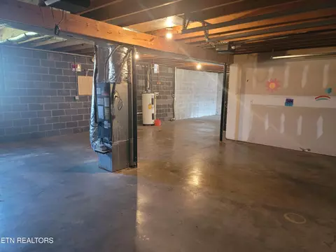 Other - 4121 Briggs Loop, Kodak, TN 37764 photo 6 of 6