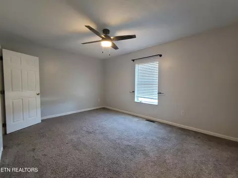 Bedroom - 4121 Briggs Loop, Kodak, TN 37764 photo 1 of 7