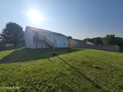 Exterior - 4121 Briggs Loop, Kodak, TN 37764 photo 2 of 2