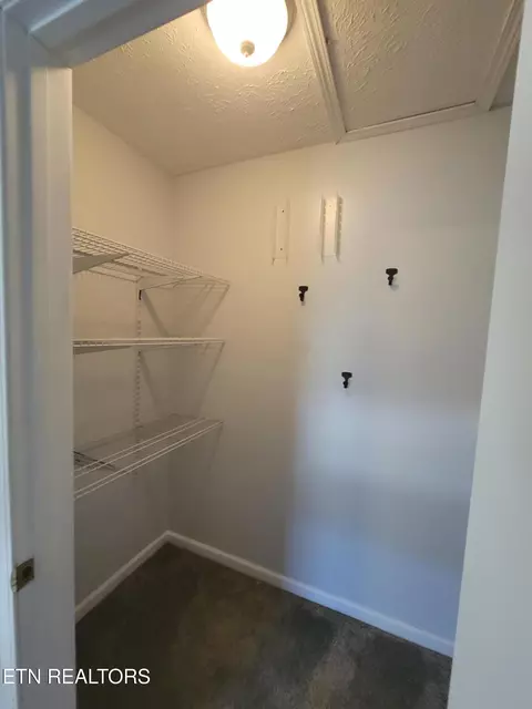 Other - 4121 Briggs Loop, Kodak, TN 37764 photo 1 of 6