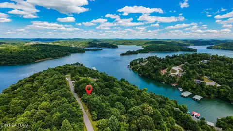 lot10 Norris View Ln, La Follette, TN 37766