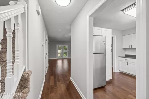 4429 Washington Ct, Knoxville, TN 37917