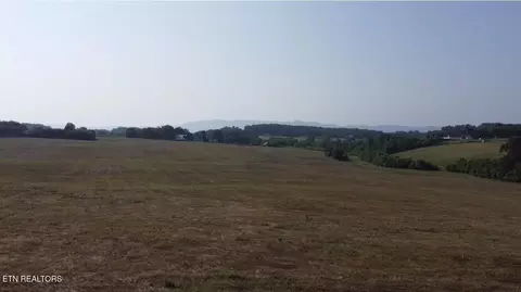 491 Alfred Mccammon Rd Tract 5, Maryville, TN 37804