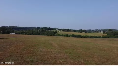 473 Alfred Mccammon Rd Tract 8, Maryville, TN 37804