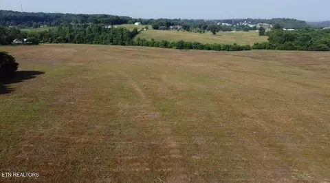 467 Alfred Mccammon Rd Tract 9, Maryville, TN 37804