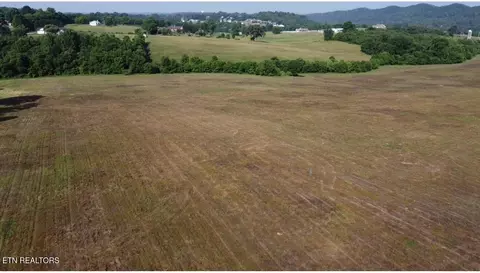 461 Alfred Mccammon Rd Tract 10, Maryville, TN 37804