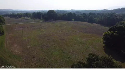 Alfred Mccammon Rd Tract 11, Maryville, TN 37804