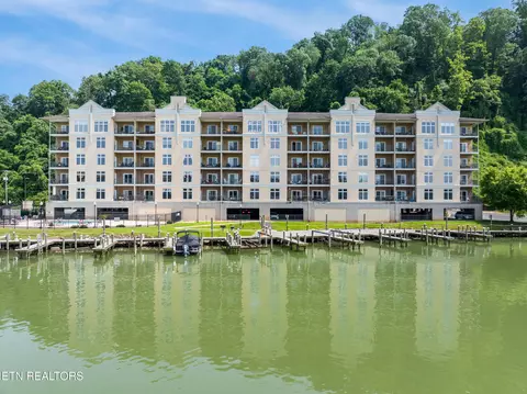 3001 River Towne Way #106, Knoxville, TN 37920