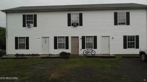 3512 Highway 39w, Riceville, TN 37370