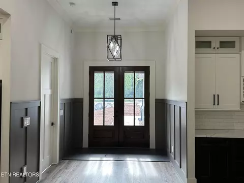 121 Gado Way, Loudon, TN 37774
